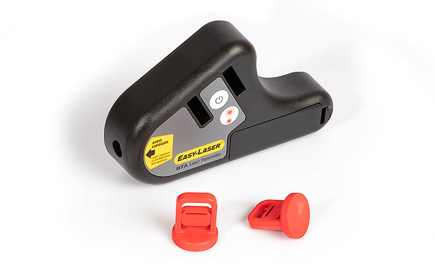 D92_belt-alignment-tool (1).jpg