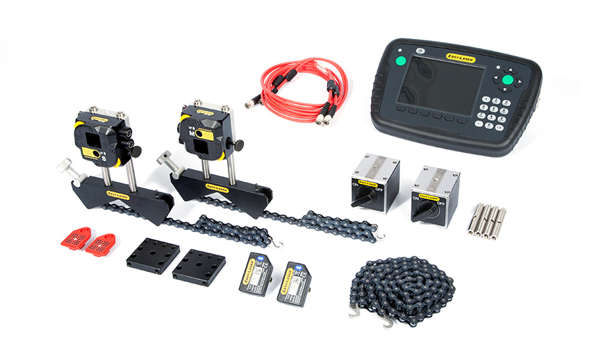 E710-12-0440-system_parts (1).jpg