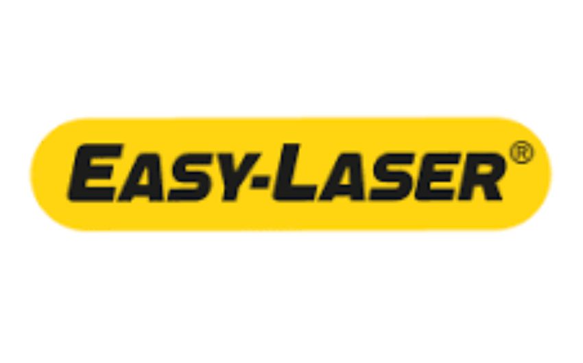 easylaser.jpg