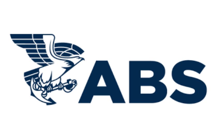 imagenes web abs.jpg