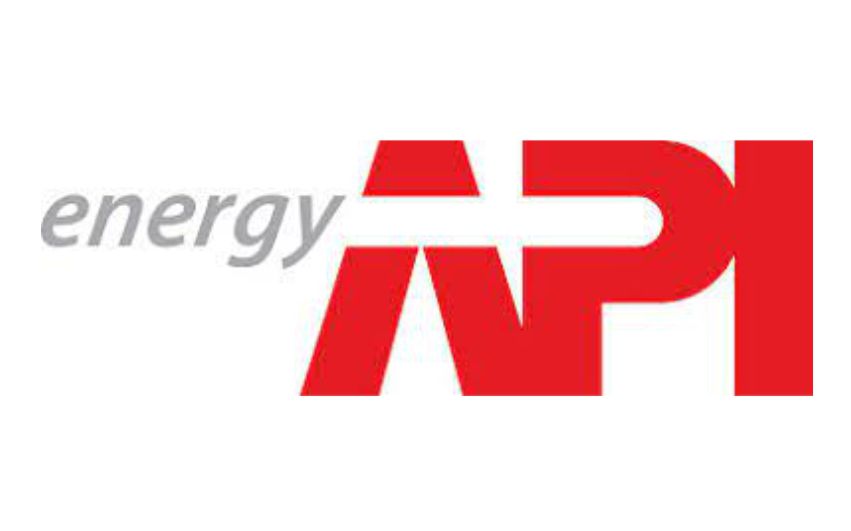 imagenes web api.jpg