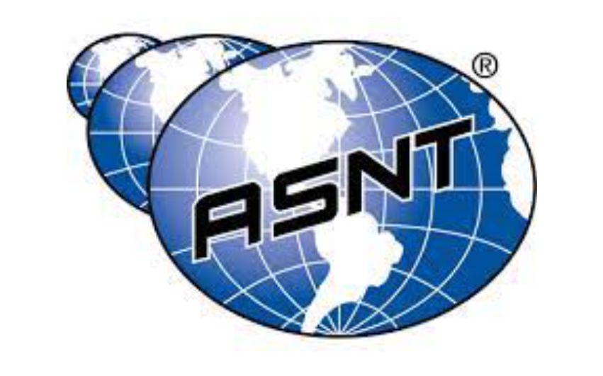 imagenes web asnt.jpg