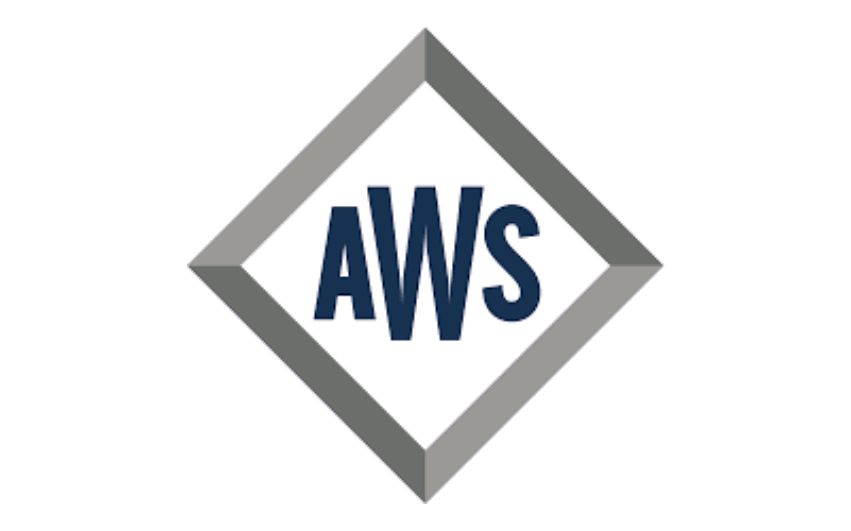 imagenes web aws.jpg