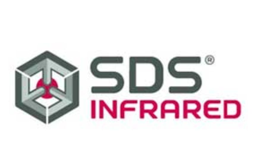 imagenes web sds.jpg