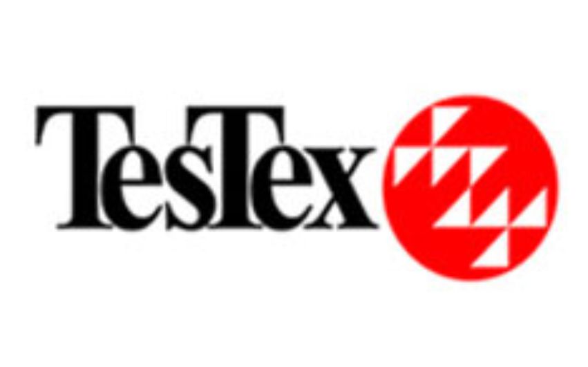 imagenes web testex.jpg