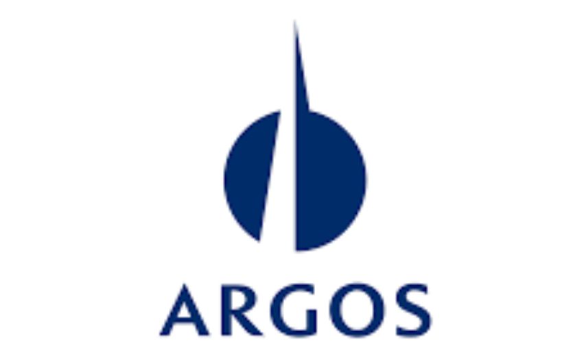 log argos.jpg
