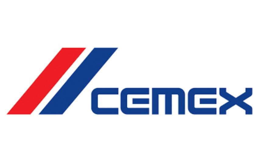 log cemex.jpg