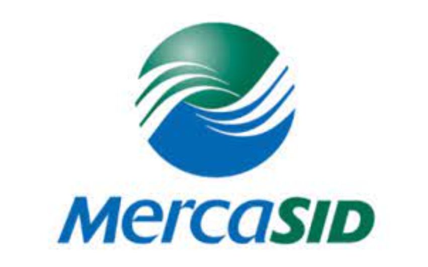 log mercasid.jpg