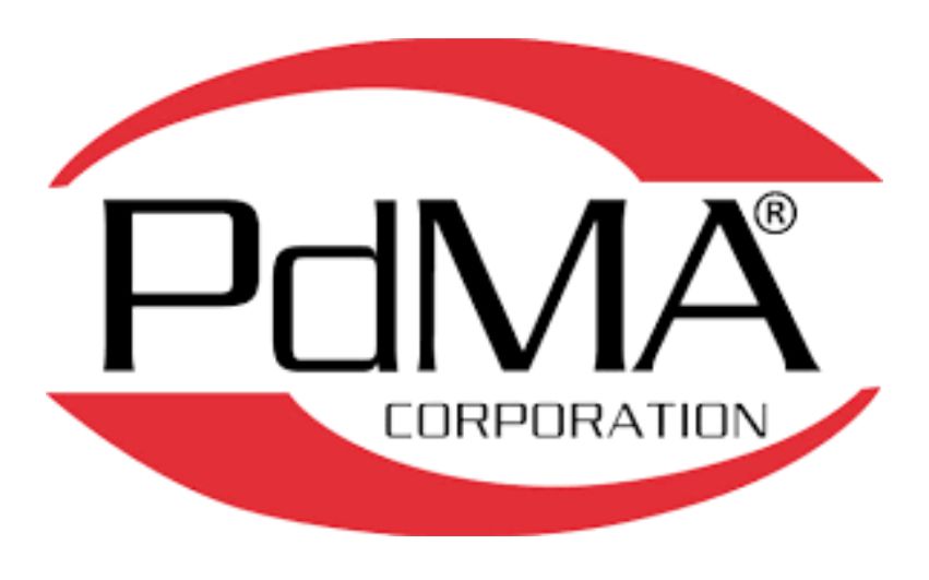 pdma.jpg