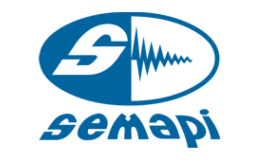 semapi.jpg