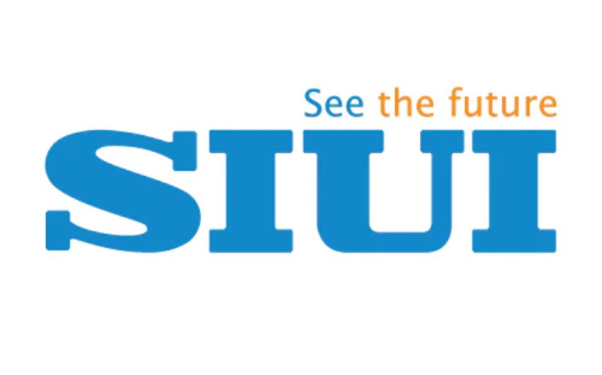siui.jpg