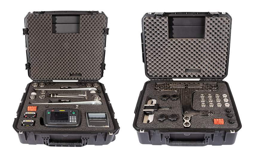 vt-system-top (1).jpg