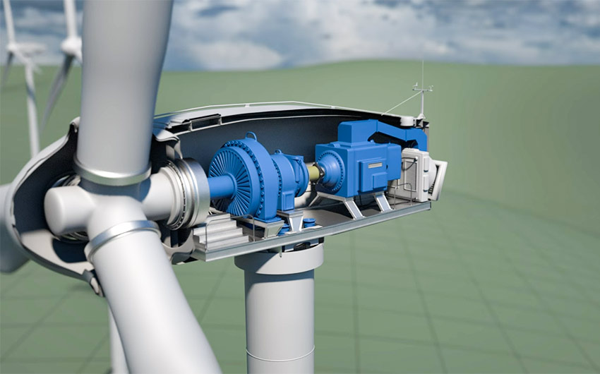 wind-tower-nacelle.jpg