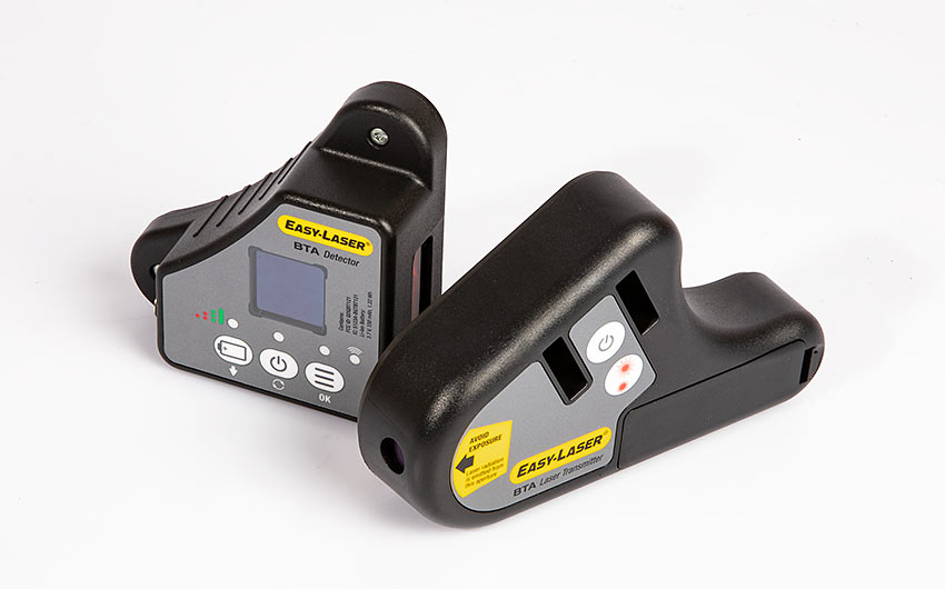 XT190_units_new (1).jpg