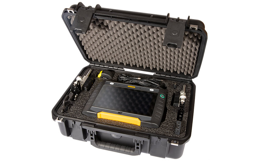 XT440_XT12_incase (1).jpg