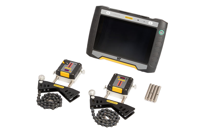 XT440_XT12_parts (1).jpg