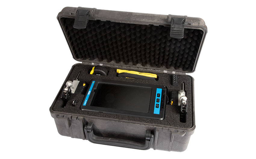 xt550_incase_withEcom03 (1).jpg