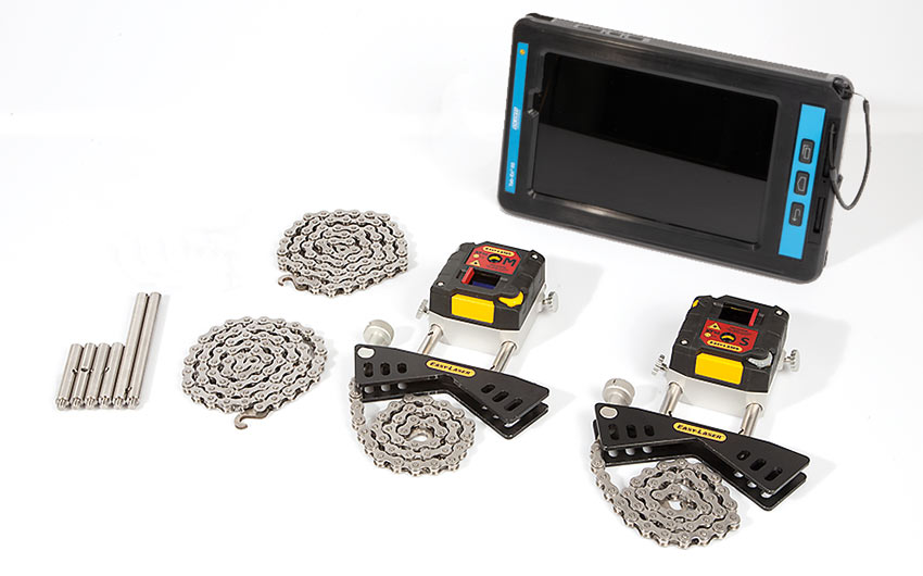 xt550_with_TabEx03 (1).jpg