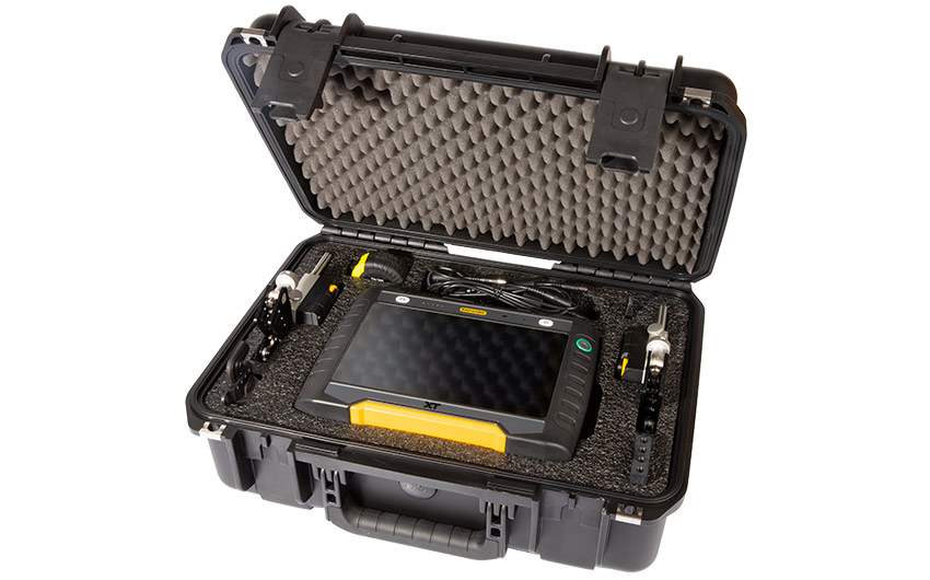 XT660_XT12_incase (1).jpg