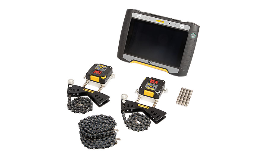 XT660_XT12_parts (1).jpg