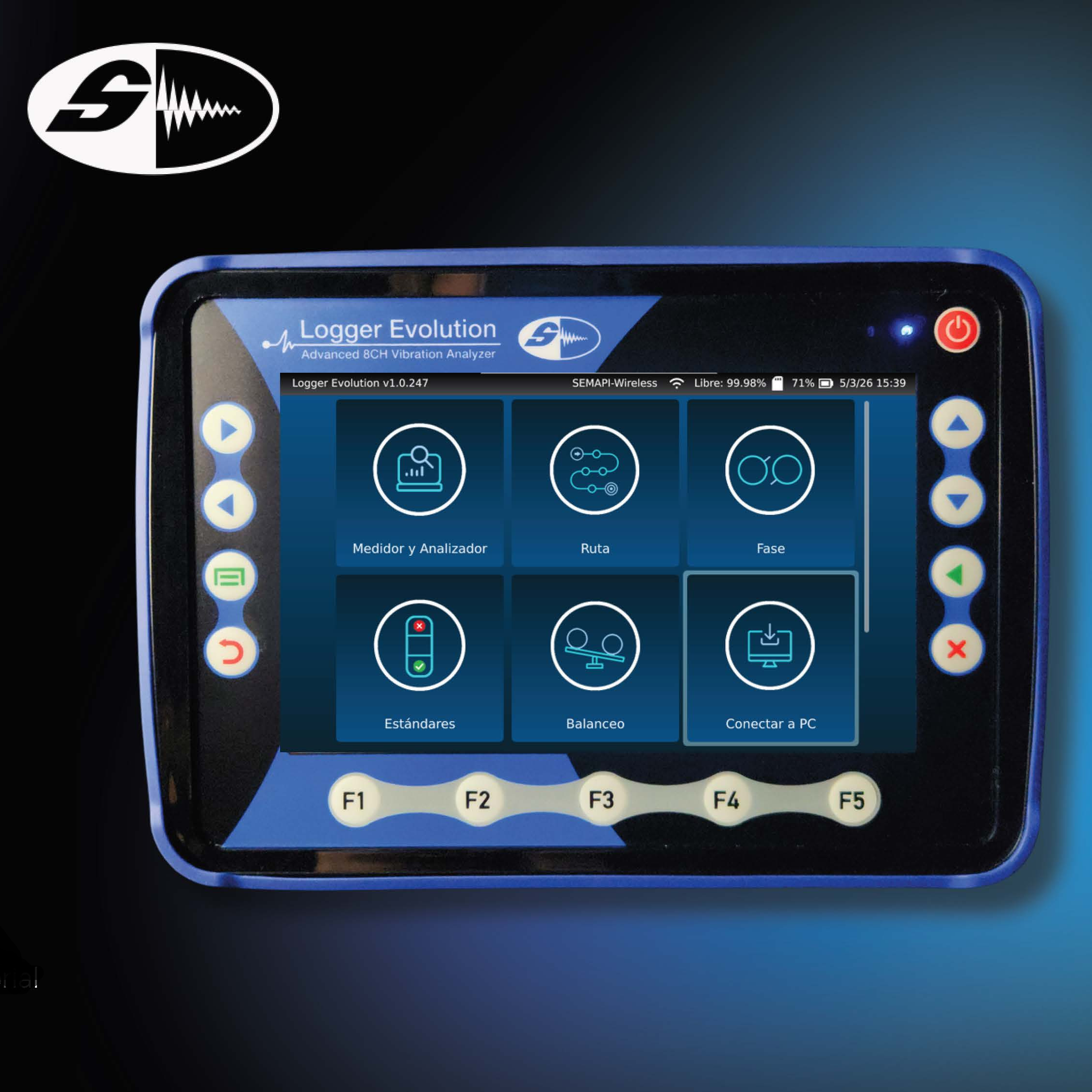 Evolution Español Distr (1)_Página_1.jpg