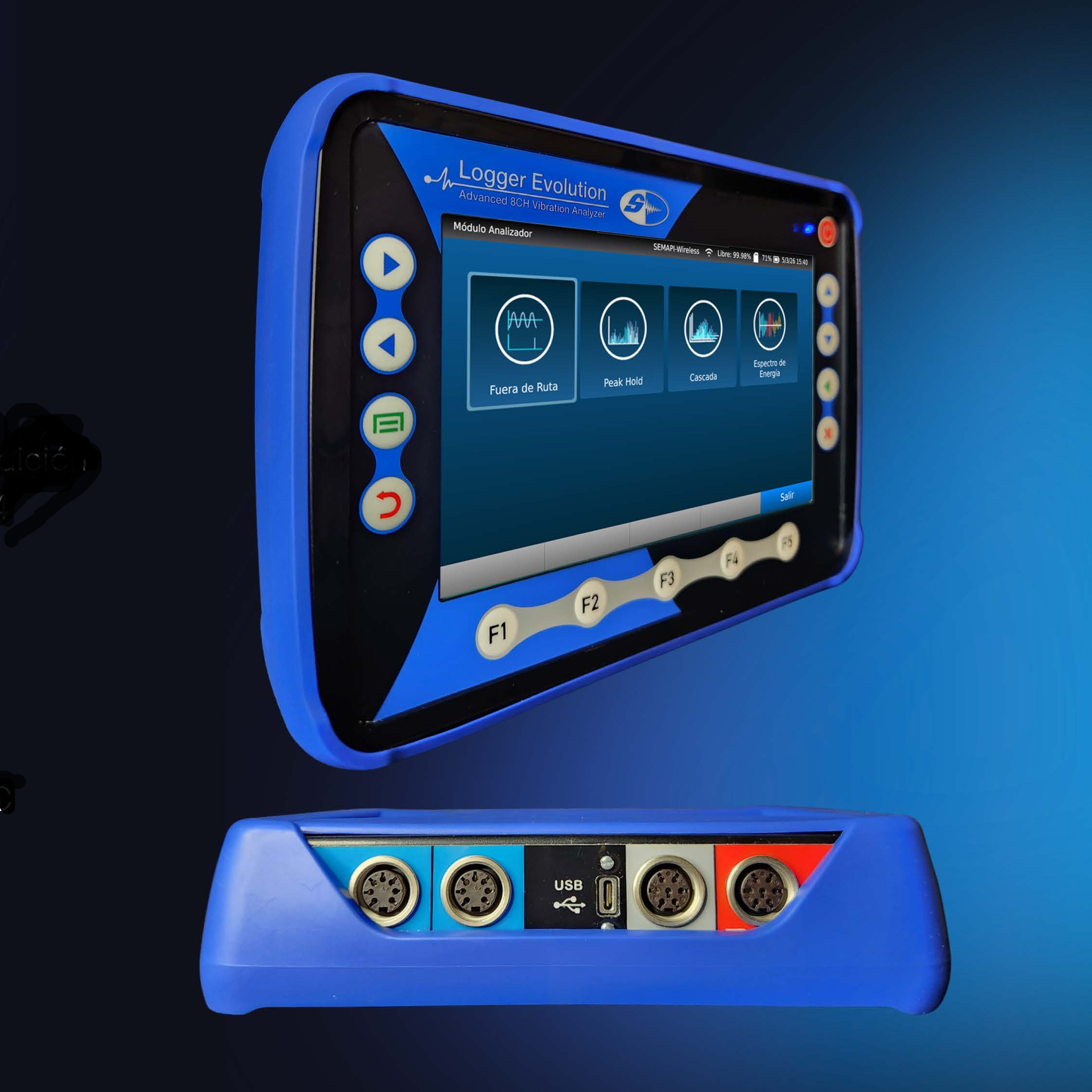 Evolution Español Distr (1)_Página_2.jpg